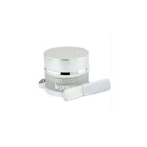  La Prairie by La Prairie CELLULAR 3 MINUTE PEEL  /1.4OZ 