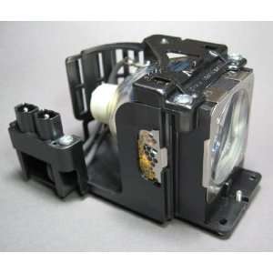 OEM EIKI 610 340 8569 Projector Lamp for the AB+2, RPM10, RPM20, and 