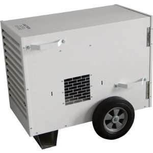    Style Propane Heater   85,000 BTU, Model# THC 85P