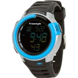  Freestyle USA Mariner Watch