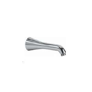  Graff G 8525 OB Universal 7 Concial Shower Arm Olive 