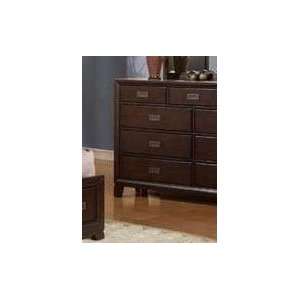  Bellwood Dresser   Acme 0165