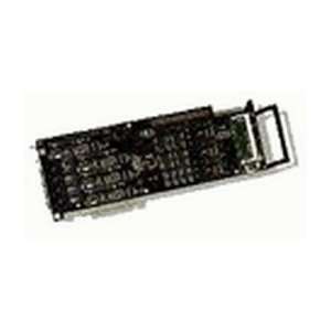   /IP boards DMIP301E1PW   Part Number 882 705