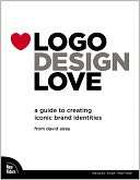   Guide to Creating Iconic Brand Identities (Voices That Matter Series