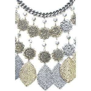    Fashion Jewelry / Necklace WSN 10688 WSN10688 