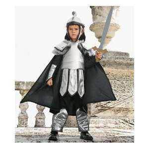  brave gladiator costume Toys & Games
