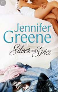   Cant Say No by Jennifer Greene, Carina Press  NOOK 