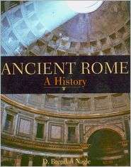   History, (1597380210), D. Brendan Nagle, Textbooks   