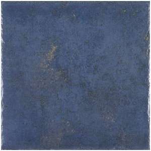    cerdomus ceramic tile kyrah ocean blue 8x16