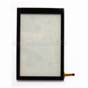 OEM Touch Screen digitizer For Fly ying F035 Cell Phone  