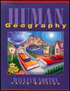 Human Geography, (0195413164), William Norton, Textbooks   Barnes 