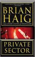 Private Sector (Sean Drummond Brian Haig