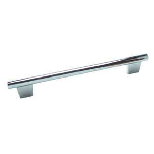  Berenson Christensen Hardware 2970 126 C Cabinet Hardware Berenson 