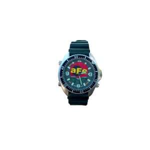  PRM; Watch  S/S Wrist Band Automotive