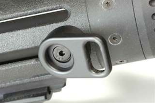 IWC OCP Sling Mount N Slot for Magpul MS2 for Troy Rail  