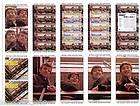 the beatles collector cards please please me location united kingdom