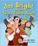 Joe Bright and the Seven Genre Jackie Mims Hopkins