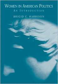   ), (0534528228), Brigid C. Harrison, Textbooks   