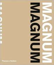 Magnum Magnum, (0500543666), Brigitte Lardinois, Textbooks   Barnes 