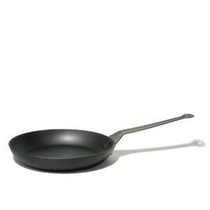  Alessi 90110/28 A La Cintura Di Orione Frying Pan Kitchen 