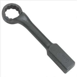    SEPTLS577SN20   12 Point Striking Wrenches