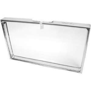  BLODGETT   9037 DOOR WINDOW;17 1/8 X 10 1/8 x 1 3/4