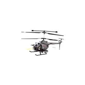   911 defender or 257 Army Defender Gyroscope 3.5 Channel RC Helicopter