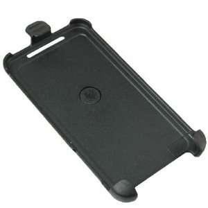  BW Swivel Belt Clip Case Holster for Sprint HTC EVO 3D 
