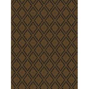  Wallpaper Seabrook Wallcovering Ravenscliffe tA91600