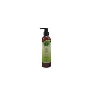  Pur Shampoo, 8oz   Oblige by Nature Beauty