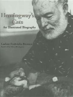   The Hemingway Women by Bernice Kert, Norton, W. W 