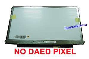 LP133WH2 (TL)(A4)/LP133WH2 TLA4 LAPTOP LCD SCREEN EXACT  