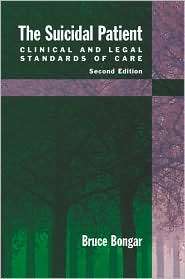   of Care, (1557987610), Bruce Bongar, Textbooks   