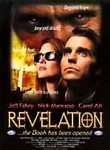 Half Tribulation (DVD, 2004) Gary Busey, Howie Mandel, Margot 
