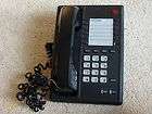 NEW TeleMatrix TMX400 2 Line Business Telephone DEAL  