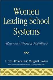   Systems, (1578865336), C. Cryss Brunner, Textbooks   