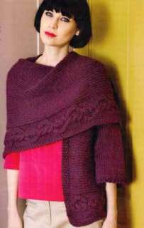 debbie bliss knitting magazine is a bi yearly magazine which includes 
