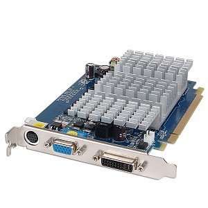  Sparkle GeForce 9400GT 512MB DDR2 PCI Express (PCI EXPRESS 