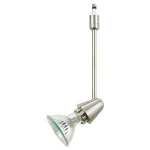  RTx Directional Fixture with 6 Stem