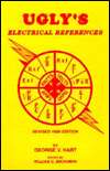 Uglys Electrical References, (0962322954), George V. Hart, Textbooks 