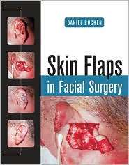   Surgery, (007145943X), Daniel Buchen, Textbooks   