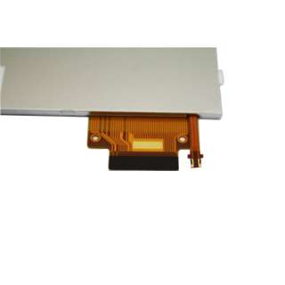 SHARP LCD Display Screen Backlit FOR PSP 2000 2001 + TO  