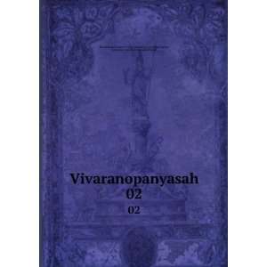   , Damodara astri,Brahmananda Bharati Ramananda Sarasvati Svami Books