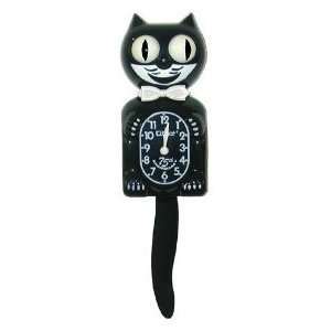  Kit Cat Klock (Clock) 75th Anniversary Collectors Edition 