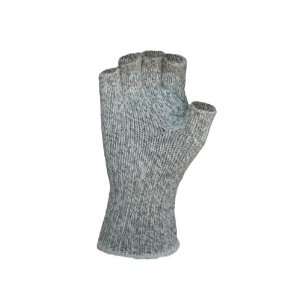 Fox River Mills 9991 6120 S Fingerless Ragg Glove Sm 