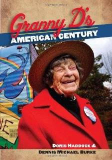 Granny Ds American Century