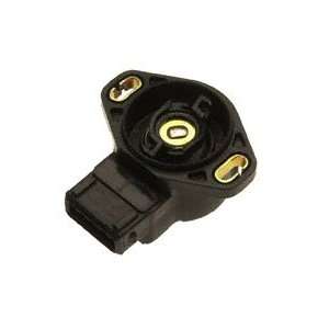  Forecast Products 99019 Throttle Position Sensor 