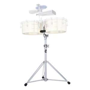 Latin Percussion LP981 Timbale Stand 