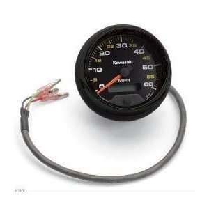   OEM Bayou   Speedometer Kit by Kawasaki. OEM 99999 1065 Automotive