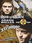 The stranger I married (2006, David J Elliot)NEW R2 DVD  